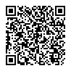 www.house-info.tw房屋網-找北斗住宅土地-QRCode