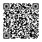 www.house-info.tw房屋網-找北斗住宅地-QRCode