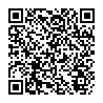 www.house-info.tw房屋網-找北斗住宅用地-QRCode