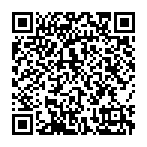 www.house-info.tw房屋網-找北斗商業土地-QRCode