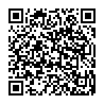 www.house-info.tw房屋網-找北斗商業地-QRCode