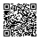 www.house-info.tw房屋網-找北斗土地-QRCode