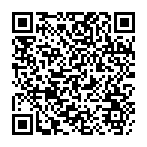 www.house-info.tw房屋網-找北斗山坡土地-QRCode