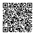 www.house-info.tw房屋網-找北斗山坡用地-QRCode