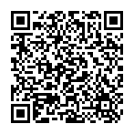 www.house-info.tw房屋網-找北斗工業地-QRCode