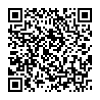 www.house-info.tw房屋網-找北斗工業用地-QRCode