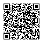 www.house-info.tw房屋網-找北斗道路地-QRCode