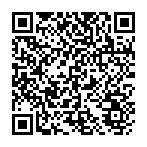 www.house-info.tw房屋網-找北斗道路用地-QRCode