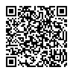 www.house-info.tw房屋網-找北斗鎮住宅土地-QRCode