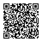 www.house-info.tw房屋網-找北斗鎮住宅用地-QRCode