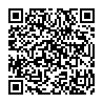www.house-info.tw房屋網-找北斗鎮商業土地-QRCode