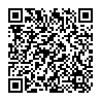 www.house-info.tw房屋網-找北斗鎮土地-QRCode