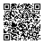 www.house-info.tw房屋網-找北斗鎮山坡土地-QRCode