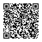www.house-info.tw房屋網-找北斗鎮工業地-QRCode