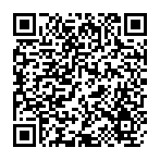 www.house-info.tw房屋網-找北斗鎮工業用地-QRCode