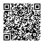 www.house-info.tw房屋網-找北斗鎮道路土地-QRCode