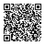 www.house-info.tw房屋網-找北斗鎮道路地-QRCode