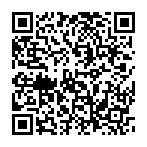 www.house-info.tw房屋網-找北斗鎮道路用地-QRCode