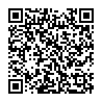 www.house-info.tw房屋網-找北門區住宅土地-QRCode