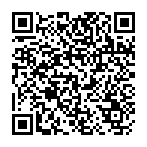 www.house-info.tw房屋網-找北門區住宅地-QRCode