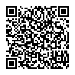www.house-info.tw房屋網-找北門區住宅用地-QRCode