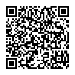 www.house-info.tw房屋網-找北門區商業土地-QRCode