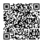 www.house-info.tw房屋網-找北門區商業用地-QRCode