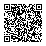 www.house-info.tw房屋網-找北門區土地-QRCode
