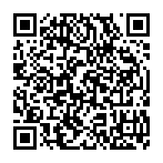 www.house-info.tw房屋網-找北門區山坡土地-QRCode
