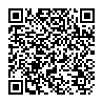 www.house-info.tw房屋網-找北門區山坡地-QRCode