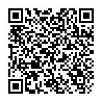 www.house-info.tw房屋網-找北門區工業地-QRCode