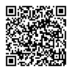 www.house-info.tw房屋網-找北門區建地-QRCode