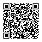 www.house-info.tw房屋網-找北門區道路土地-QRCode