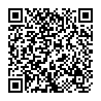 www.house-info.tw房屋網-找北門區道路用地-QRCode