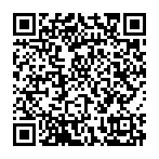 www.house-info.tw房屋網-找北門商業土地-QRCode