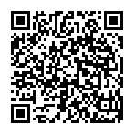 www.house-info.tw房屋網-找北門商業地-QRCode