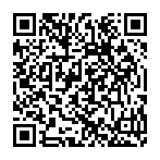 www.house-info.tw房屋網-找北門商業用地-QRCode