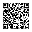 www.house-info.tw房屋網-找北門土地-QRCode