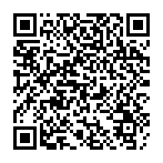 www.house-info.tw房屋網-找北門山坡用地-QRCode