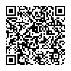 www.house-info.tw房屋網-找北門工業土地-QRCode