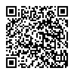 www.house-info.tw房屋網-找北門工業地-QRCode