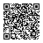 www.house-info.tw房屋網-找北門工業用地-QRCode