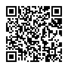 www.house-info.tw房屋網-找北門建地-QRCode