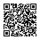 www.house-info.tw房屋網-找北門農地-QRCode