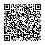 www.house-info.tw房屋網-找北門道路用地-QRCode