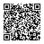 www.house-info.tw房屋網-找卓溪住宅土地-QRCode