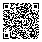 www.house-info.tw房屋網-找卓溪住宅用地-QRCode