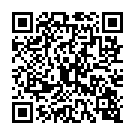 www.house-info.tw房屋網-找卓溪土地-QRCode