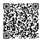www.house-info.tw房屋網-找卓溪山坡土地-QRCode
