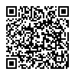 www.house-info.tw房屋網-找卓溪山坡地-QRCode